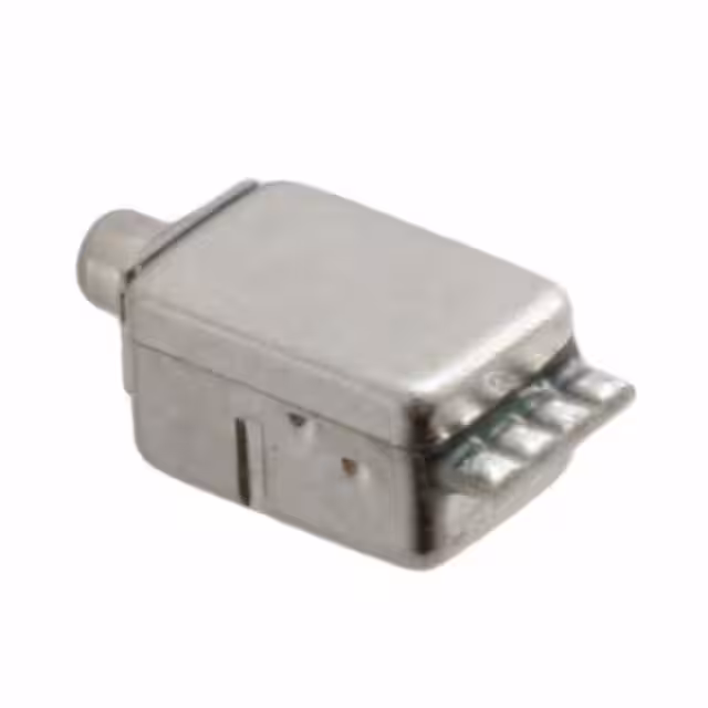 ES-23207-000 Knowles  Speakers